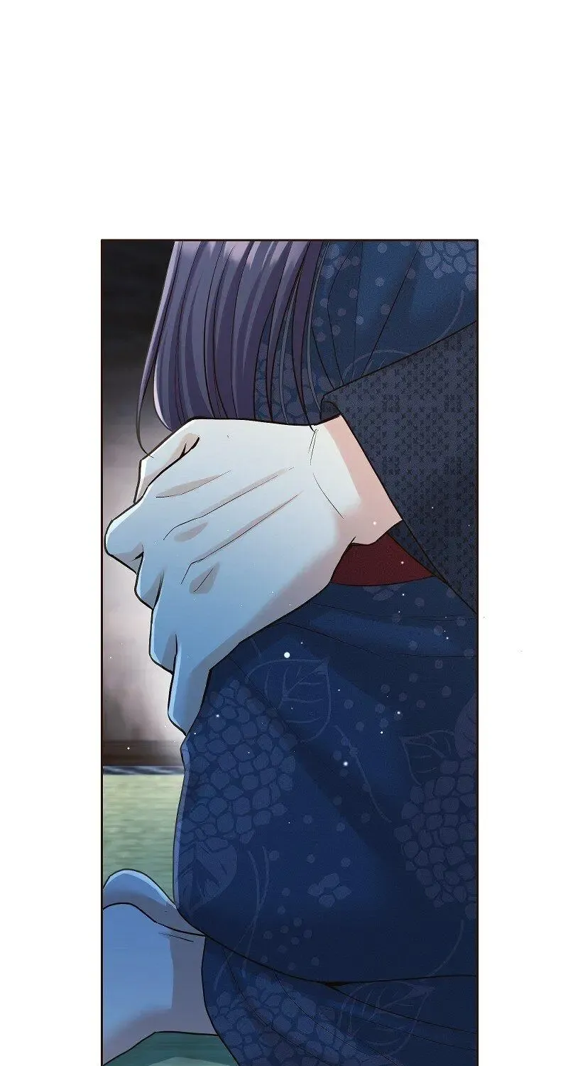 The White Wolf’s Bride Mangakakalot X Chapter 33 Page 32
