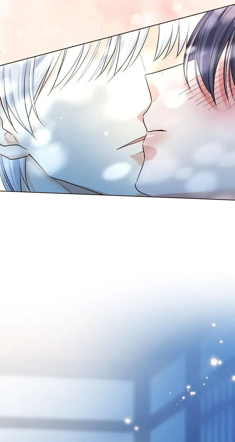 The White Wolf’s Bride Mangakakalot X Chapter 33 Page 38