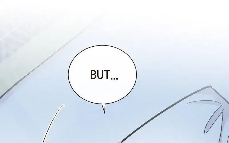 The White Wolf’s Bride Mangakakalot X Chapter 33 Page 49