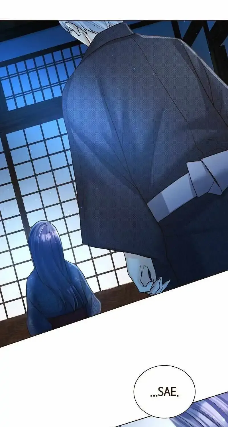 The White Wolf’s Bride Mangakakalot X Chapter 33 Page 6