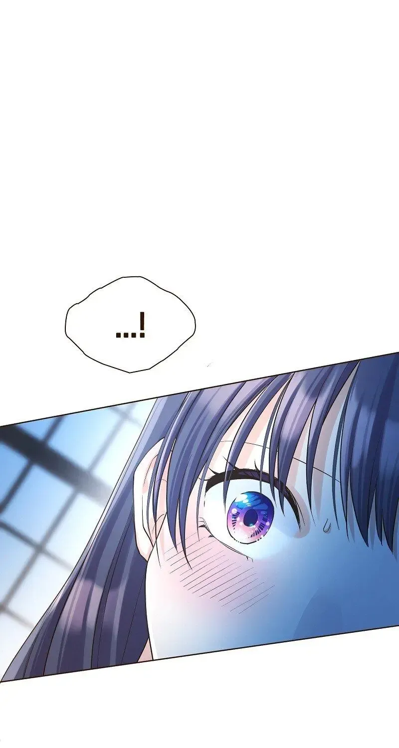 The White Wolf’s Bride Mangakakalot X Chapter 33 Page 52