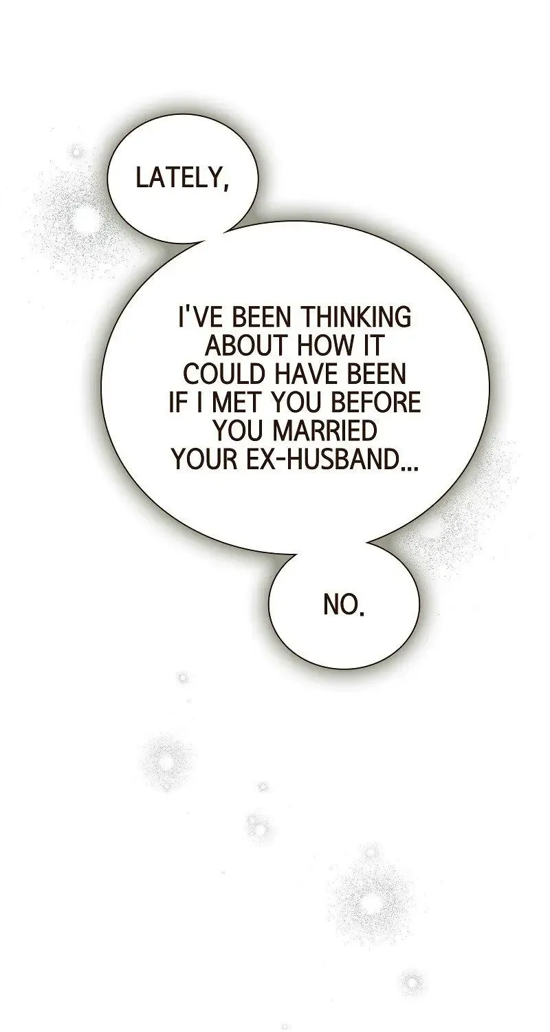 The White Wolf’s Bride Mangakakalot X Chapter 33 Page 58