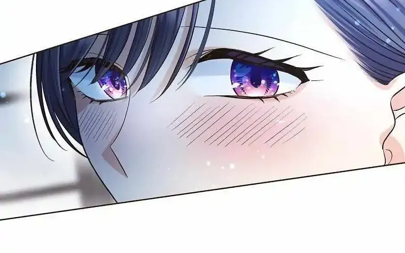 The White Wolf’s Bride Mangakakalot X Chapter 33 Page 7