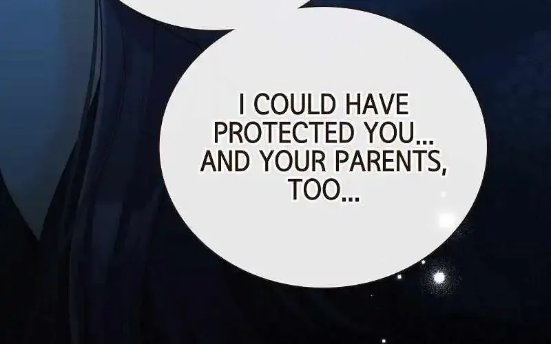 The White Wolf’s Bride Mangakakalot X Chapter 33 Page 61