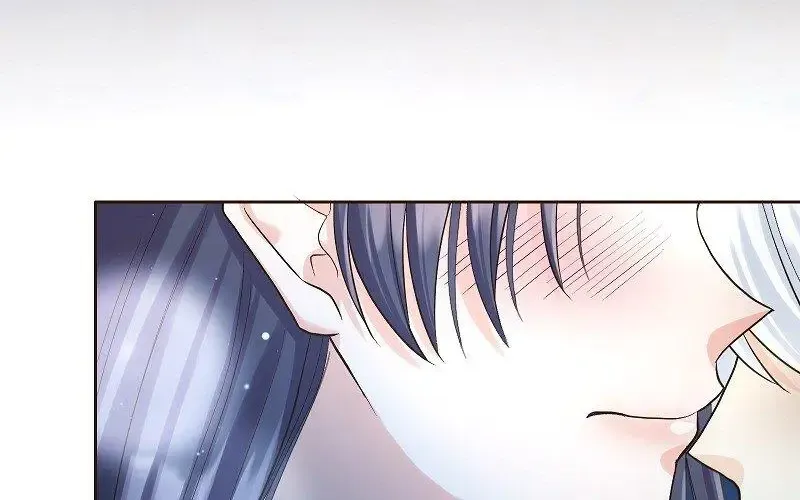 The White Wolf’s Bride Mangakakalot X Chapter 33 Page 63