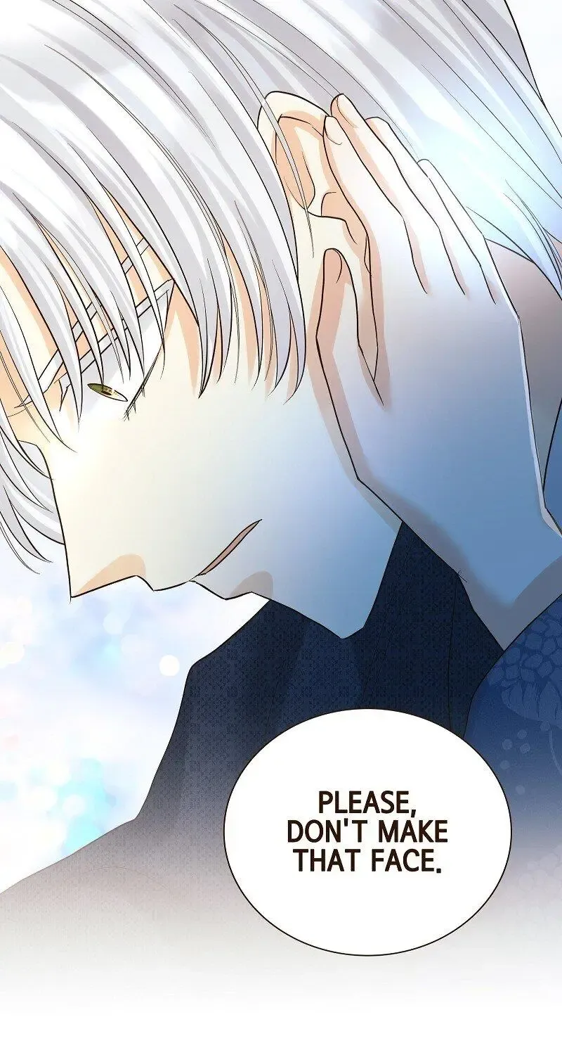The White Wolf’s Bride Mangakakalot X Chapter 33 Page 66