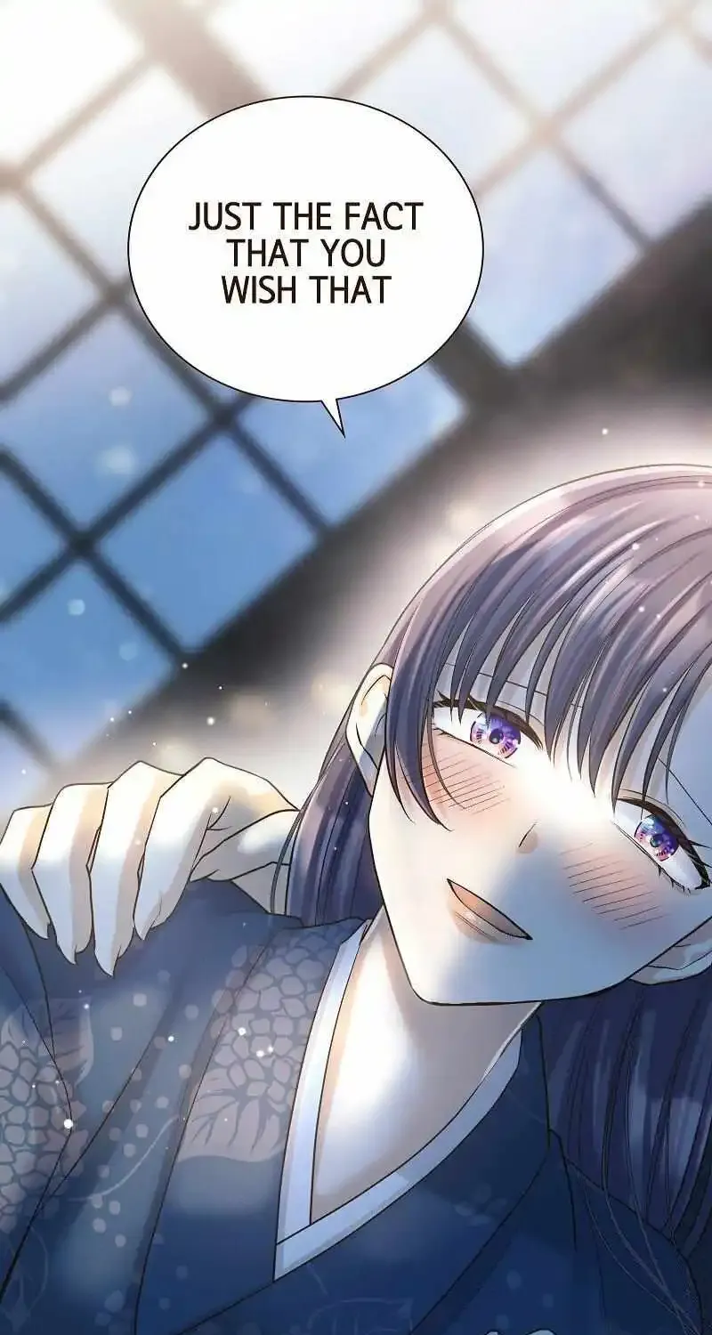The White Wolf’s Bride Mangakakalot X Chapter 33 Page 68