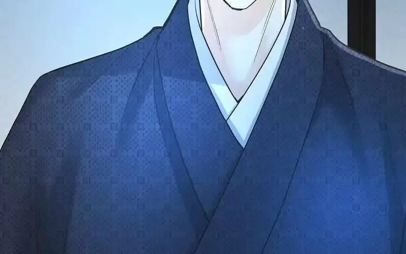 The White Wolf’s Bride Mangakakalot X Chapter 33 Page 9