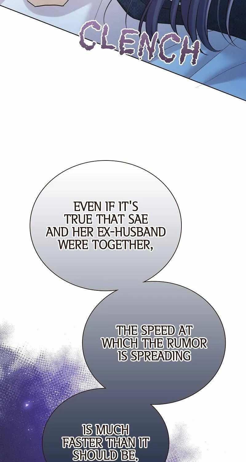 The White Wolf’s Bride Mangakakalot X Chapter 33 Page 84