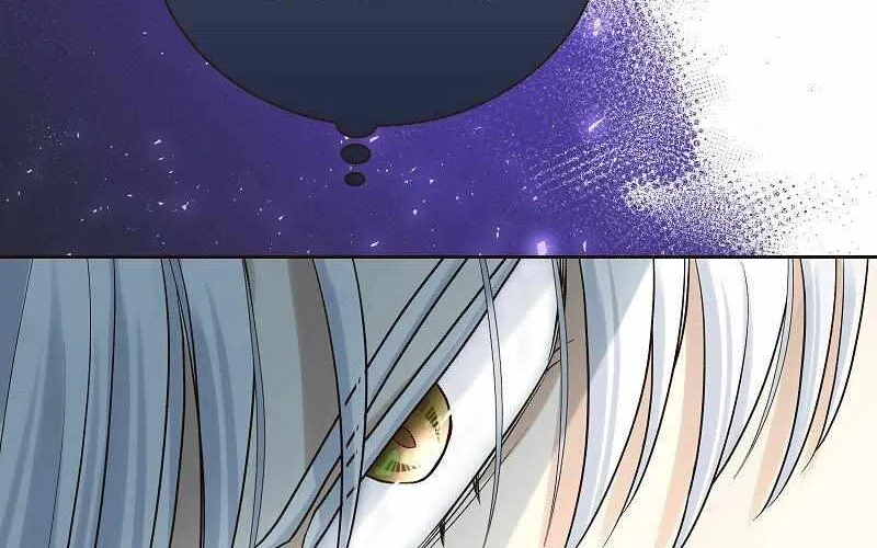 The White Wolf’s Bride Mangakakalot X Chapter 33 Page 85