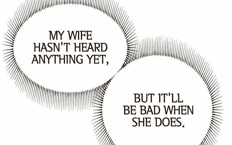 The White Wolf’s Bride Mangakakalot X Chapter 33 Page 95