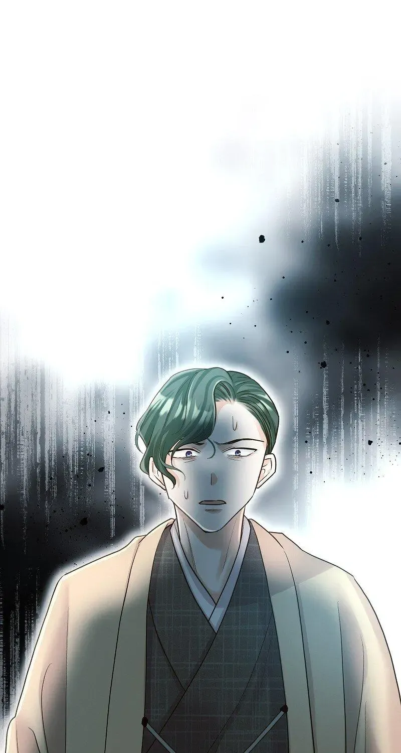 The White Wolf’s Bride Mangakakalot X Chapter 34 Page 1