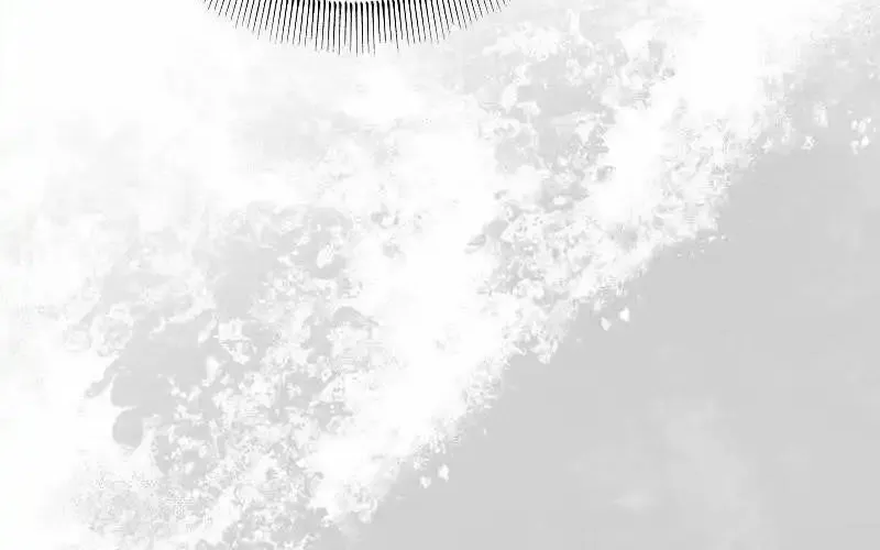 The White Wolf’s Bride Mangakakalot X Chapter 34 Page 12