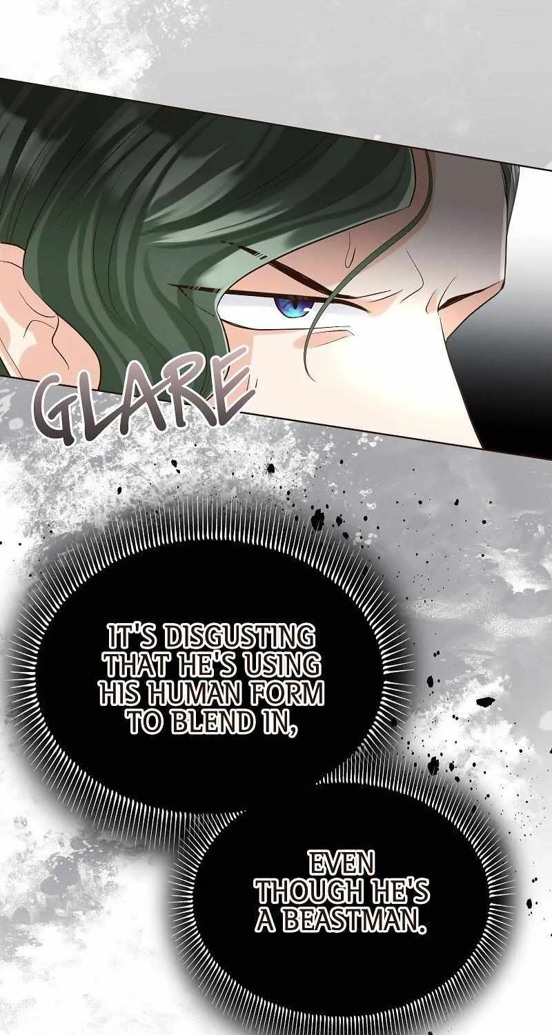 The White Wolf’s Bride Mangakakalot X Chapter 34 Page 13