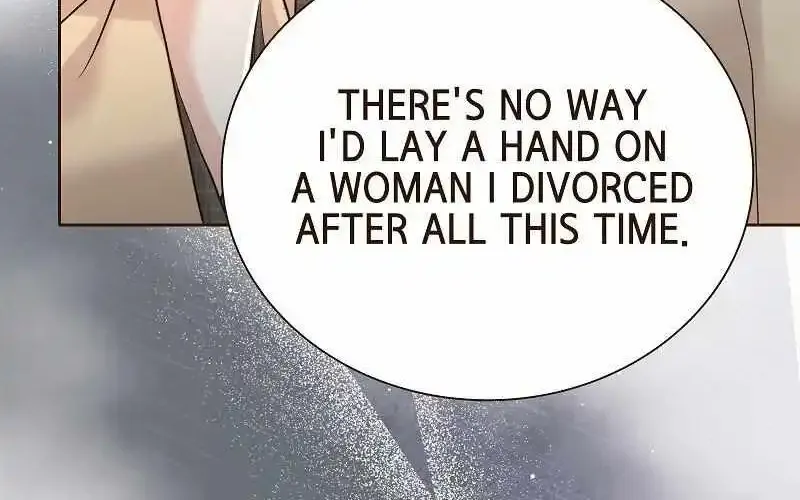 The White Wolf’s Bride Mangakakalot X Chapter 34 Page 18