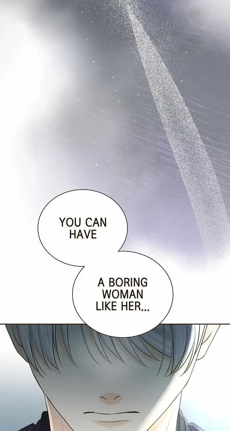 The White Wolf’s Bride Mangakakalot X Chapter 34 Page 19