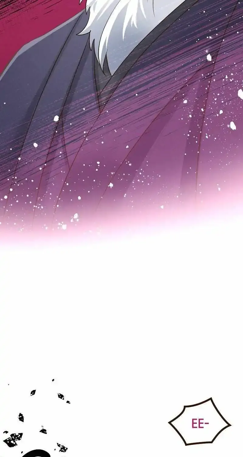 The White Wolf’s Bride Mangakakalot X Chapter 34 Page 27