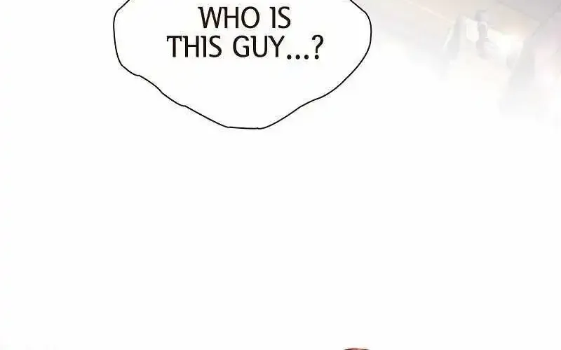 The White Wolf’s Bride Mangakakalot X Chapter 34 Page 4