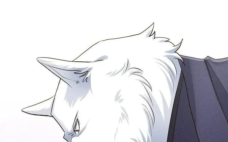 The White Wolf’s Bride Mangakakalot X Chapter 34 Page 36