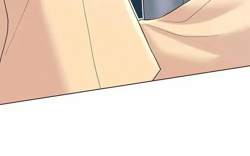 The White Wolf’s Bride Mangakakalot X Chapter 34 Page 38