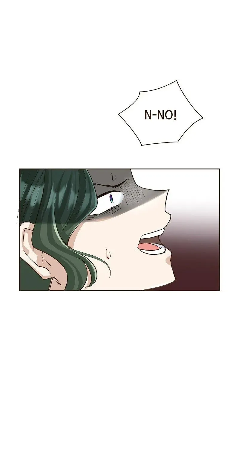 The White Wolf’s Bride Mangakakalot X Chapter 34 Page 39
