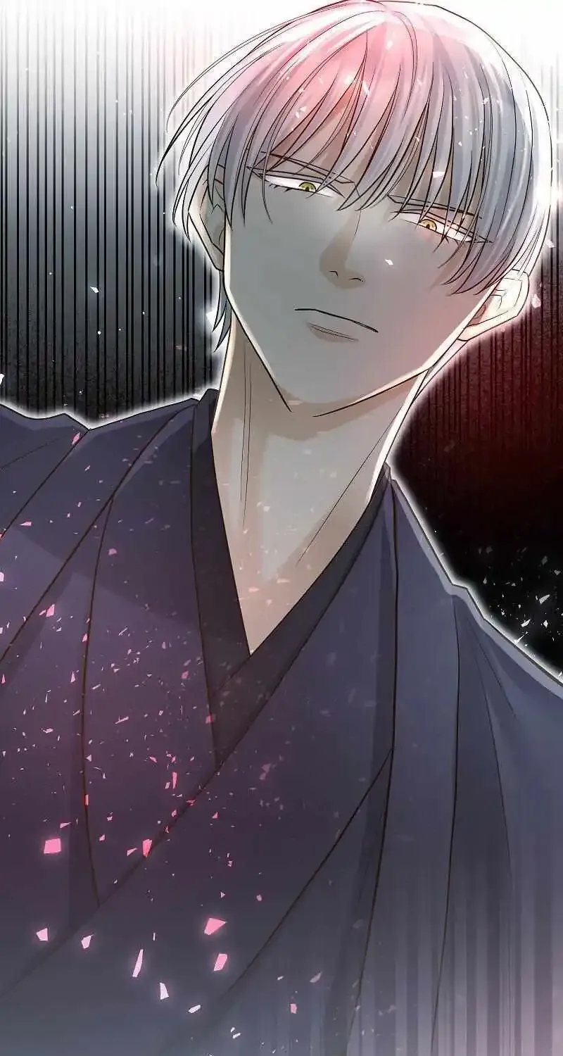 The White Wolf’s Bride Mangakakalot X Chapter 34 Page 5