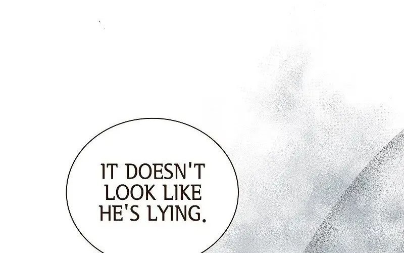 The White Wolf’s Bride Mangakakalot X Chapter 34 Page 46