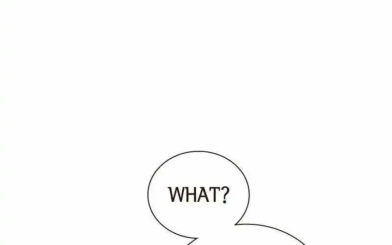 The White Wolf’s Bride Mangakakalot X Chapter 34 Page 50