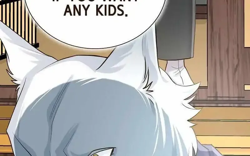 The White Wolf’s Bride Mangakakalot X Chapter 34 Page 56