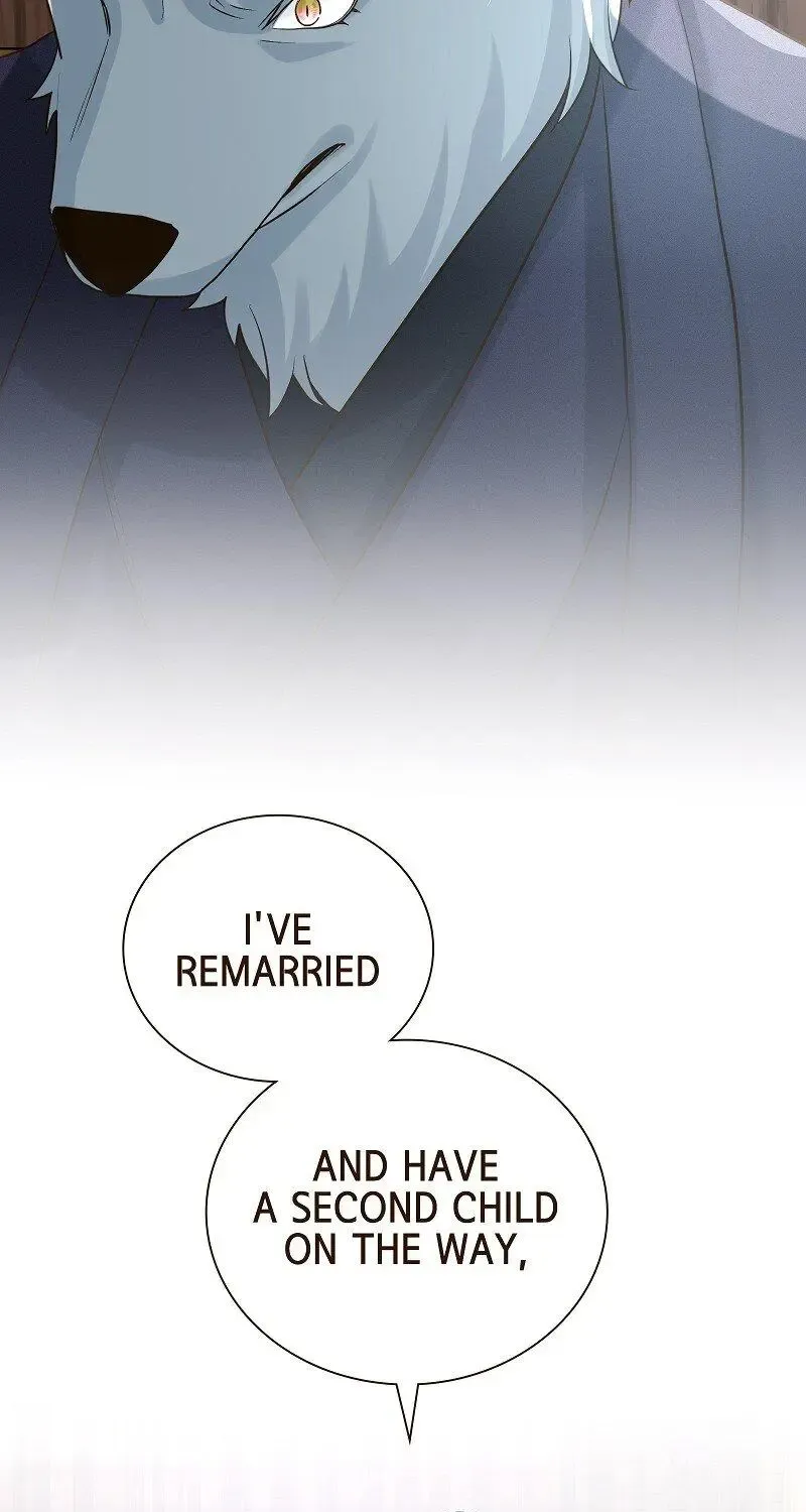 The White Wolf’s Bride Mangakakalot X Chapter 34 Page 57