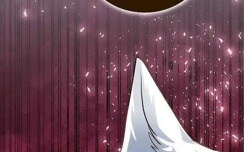 The White Wolf’s Bride Mangakakalot X Chapter 34 Page 64