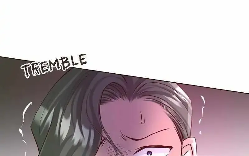 The White Wolf’s Bride Mangakakalot X Chapter 34 Page 66