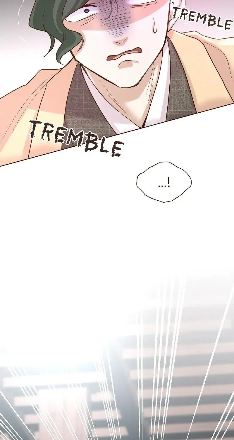 The White Wolf’s Bride Mangakakalot X Chapter 34 Page 67
