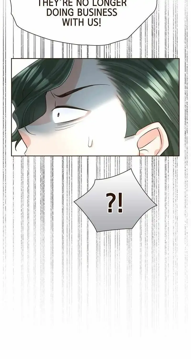 The White Wolf’s Bride Mangakakalot X Chapter 34 Page 71