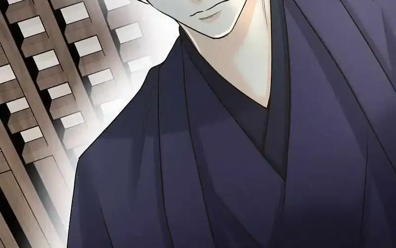 The White Wolf’s Bride Mangakakalot X Chapter 34 Page 78