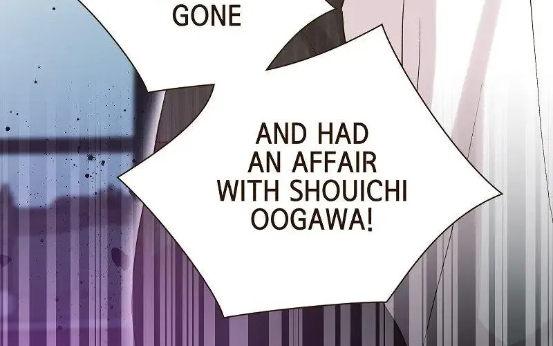The White Wolf’s Bride Mangakakalot X Chapter 34 Page 86