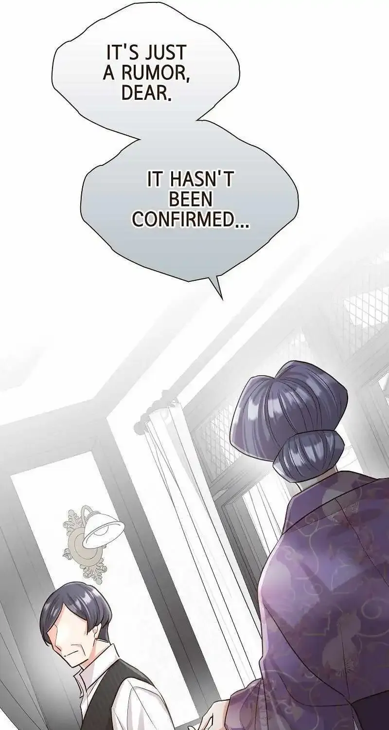 The White Wolf’s Bride Mangakakalot X Chapter 34 Page 91