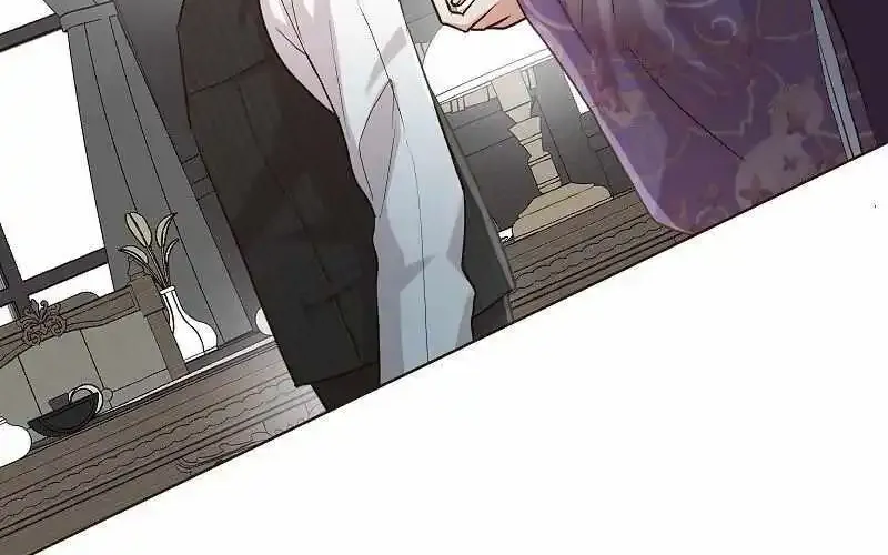 The White Wolf’s Bride Mangakakalot X Chapter 34 Page 92