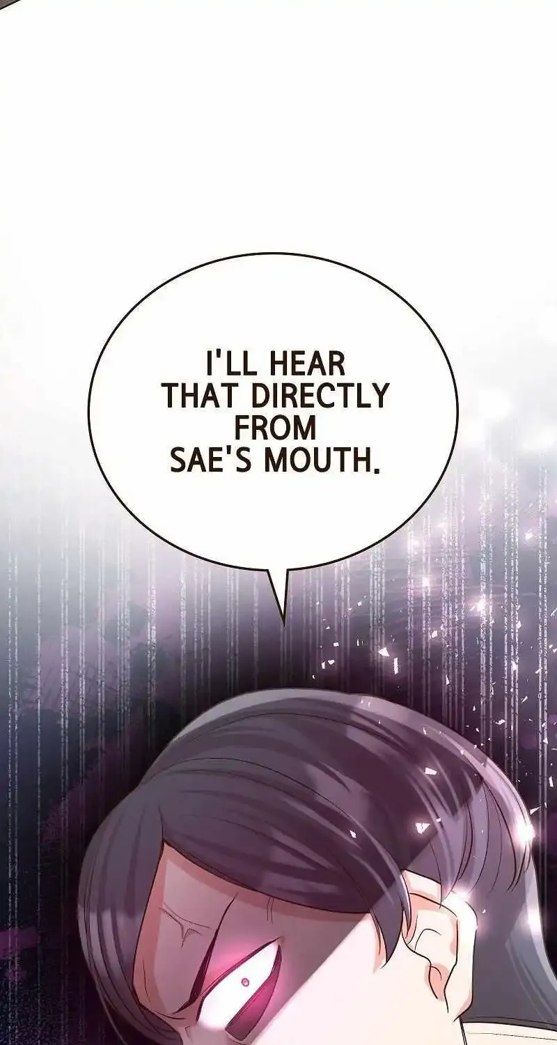 The White Wolf’s Bride Mangakakalot X Chapter 34 Page 93