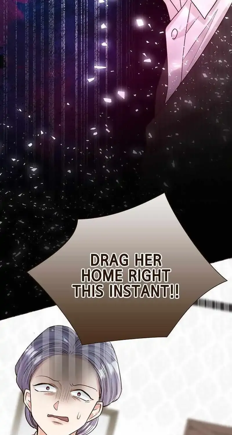 The White Wolf’s Bride Mangakakalot X Chapter 34 Page 95