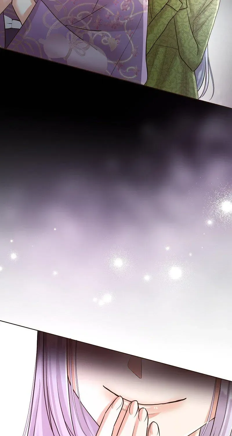 The White Wolf’s Bride Mangakakalot X Chapter 34 Page 97