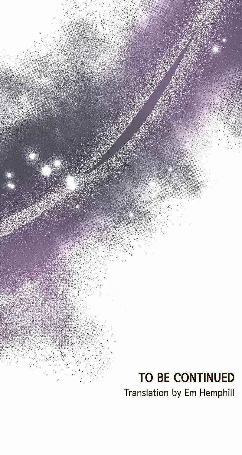 The White Wolf’s Bride Mangakakalot X Chapter 34 Page 99