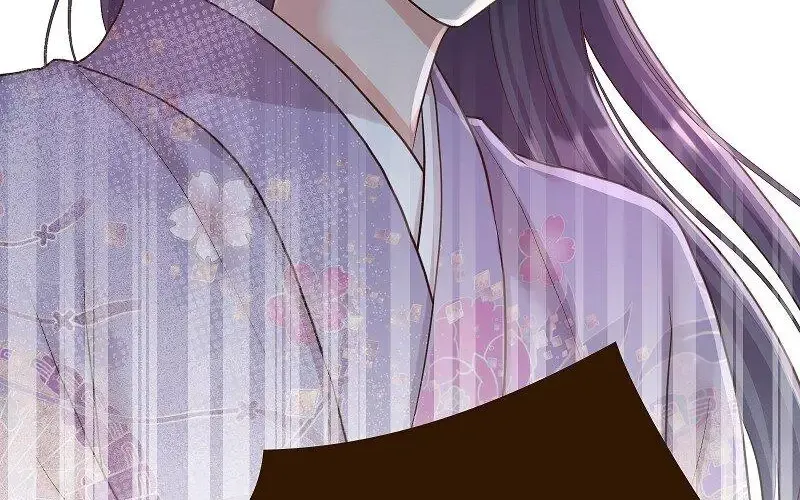The White Wolf’s Bride Mangakakalot X Chapter 35 Page 105