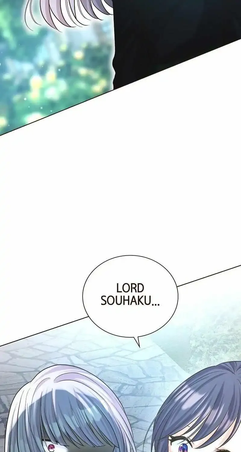 The White Wolf’s Bride Mangakakalot X Chapter 35 Page 116