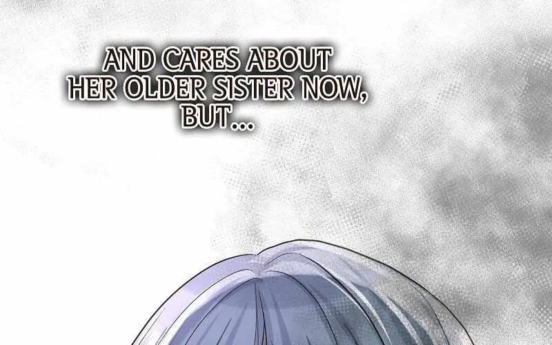 The White Wolf’s Bride Mangakakalot X Chapter 35 Page 119