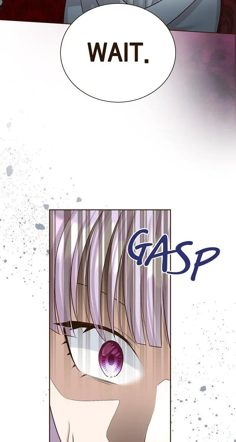 The White Wolf’s Bride Mangakakalot X Chapter 35 Page 112