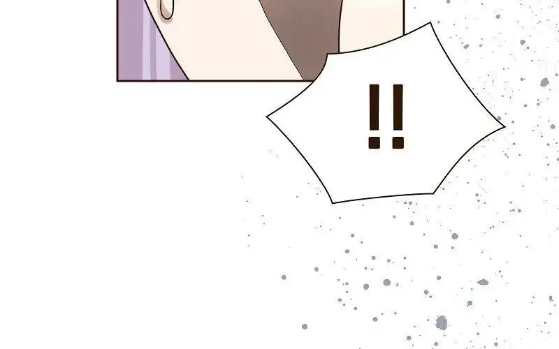 The White Wolf’s Bride Mangakakalot X Chapter 35 Page 113