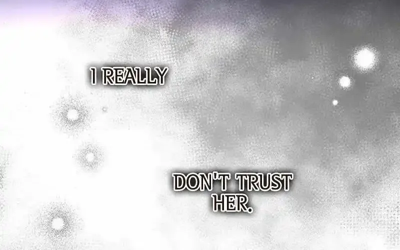 The White Wolf’s Bride Mangakakalot X Chapter 35 Page 121