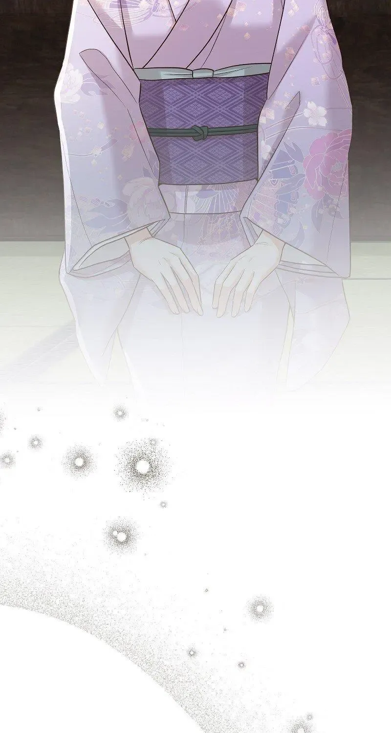 The White Wolf’s Bride Mangakakalot X Chapter 35 Page 14