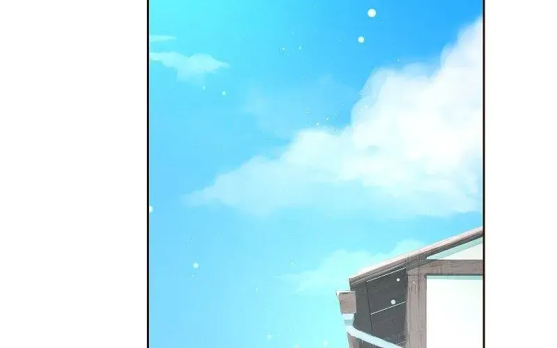 The White Wolf’s Bride Mangakakalot X Chapter 35 Page 3